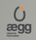 airstream creative packaging